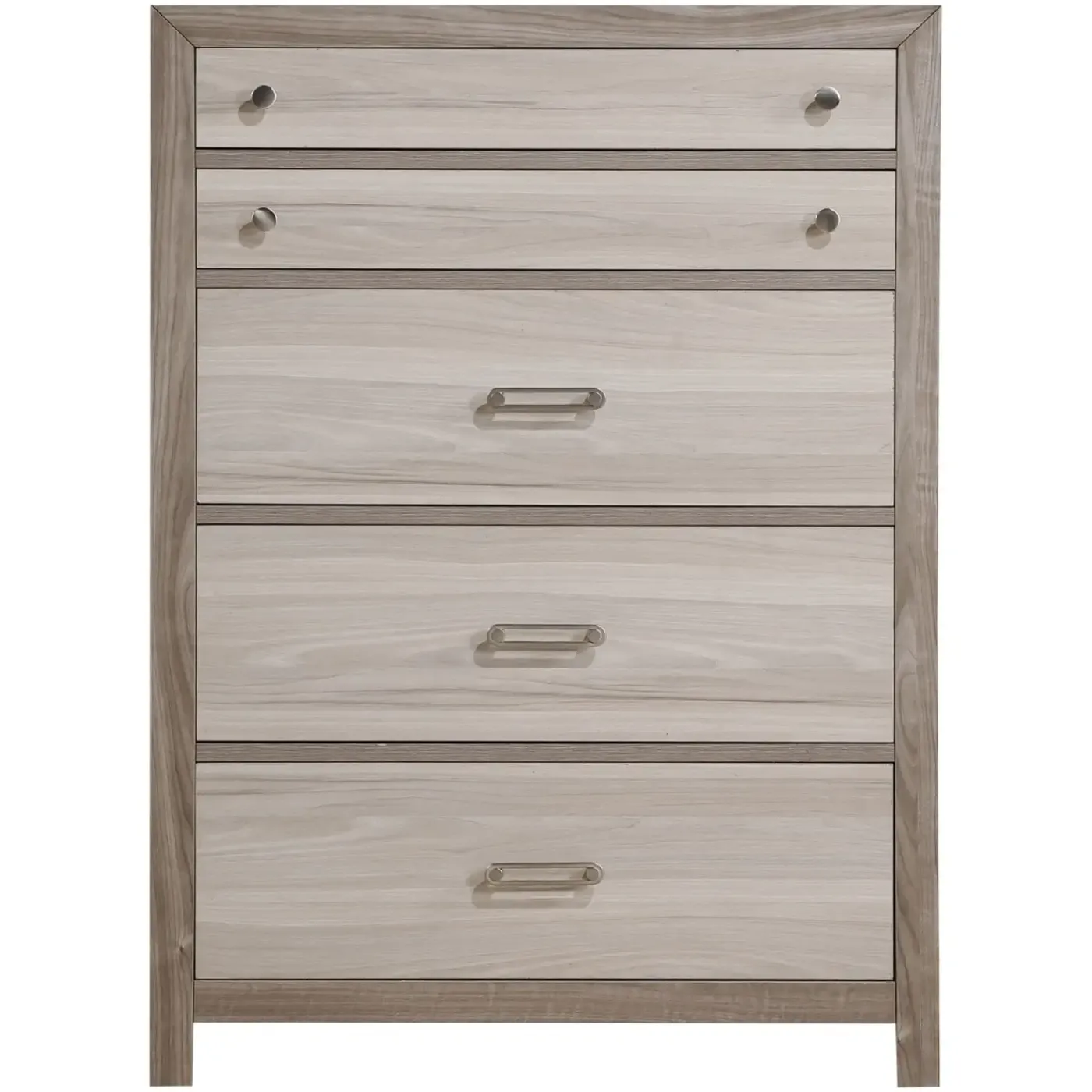 Best Avery Chest Dressers & Chests