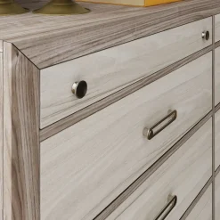 Discount Avery Dresser Dressers & Chests