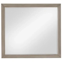 Discount Avery Mirror Dressers & Chests