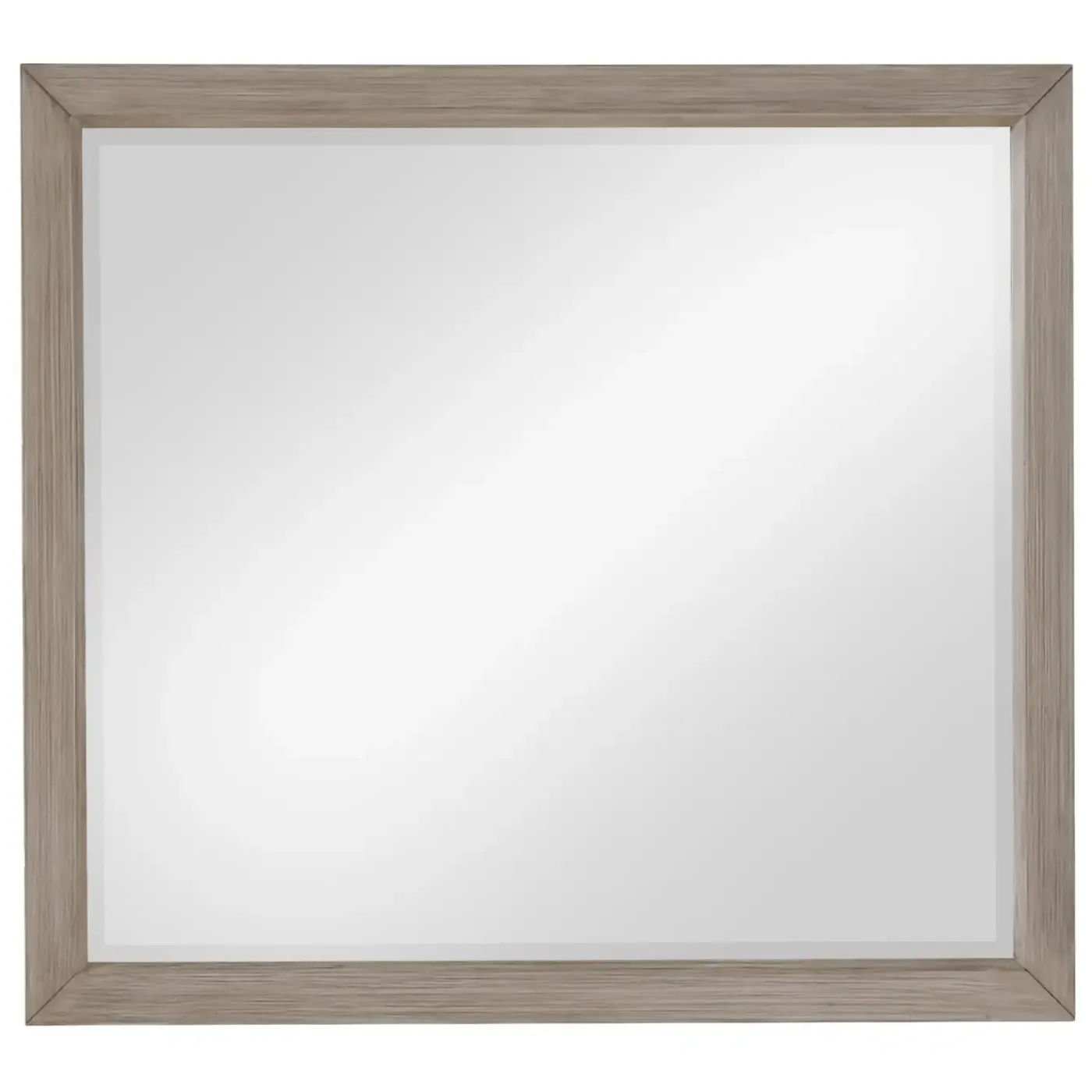 Discount Avery Mirror Dressers & Chests
