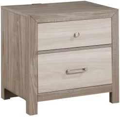 Best Avery Nightstand Nightstands