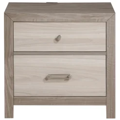 Best Avery Nightstand Nightstands