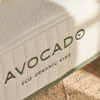 Sale Avocado Eco Kids Full Mattresses|All Mattresses