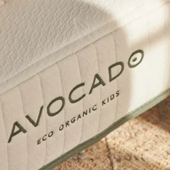 Sale Avocado Eco Kids Full Mattresses|All Mattresses
