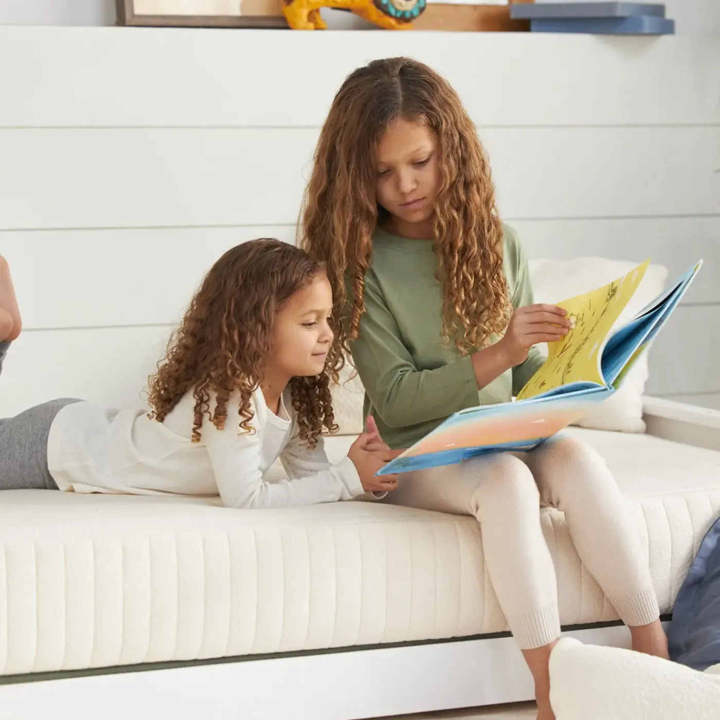 Sale Avocado Eco Kids Full Mattresses|All Mattresses
