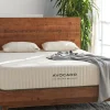 Sale Avocado Eco Organic Firm Eastern King Mattress Eastern King Mattresses