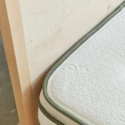 Best Avocado Green Mattress Plush Twin XL Mattress Twin Mattresses