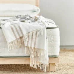 Best Avocado Green Standard Queen Mattresses|All Mattresses