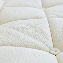 Best Avocado Luxury Organic Firm Eastern King Mattress Eastern King Mattresses