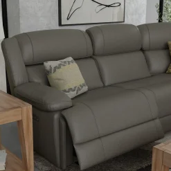 Hot Axel Modular Sectional Sectionals