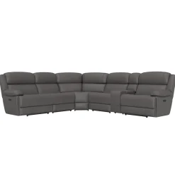 Hot Axel Modular Sectional Sectionals
