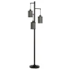 Online Axle Floor Lamp Lamps & Lighting