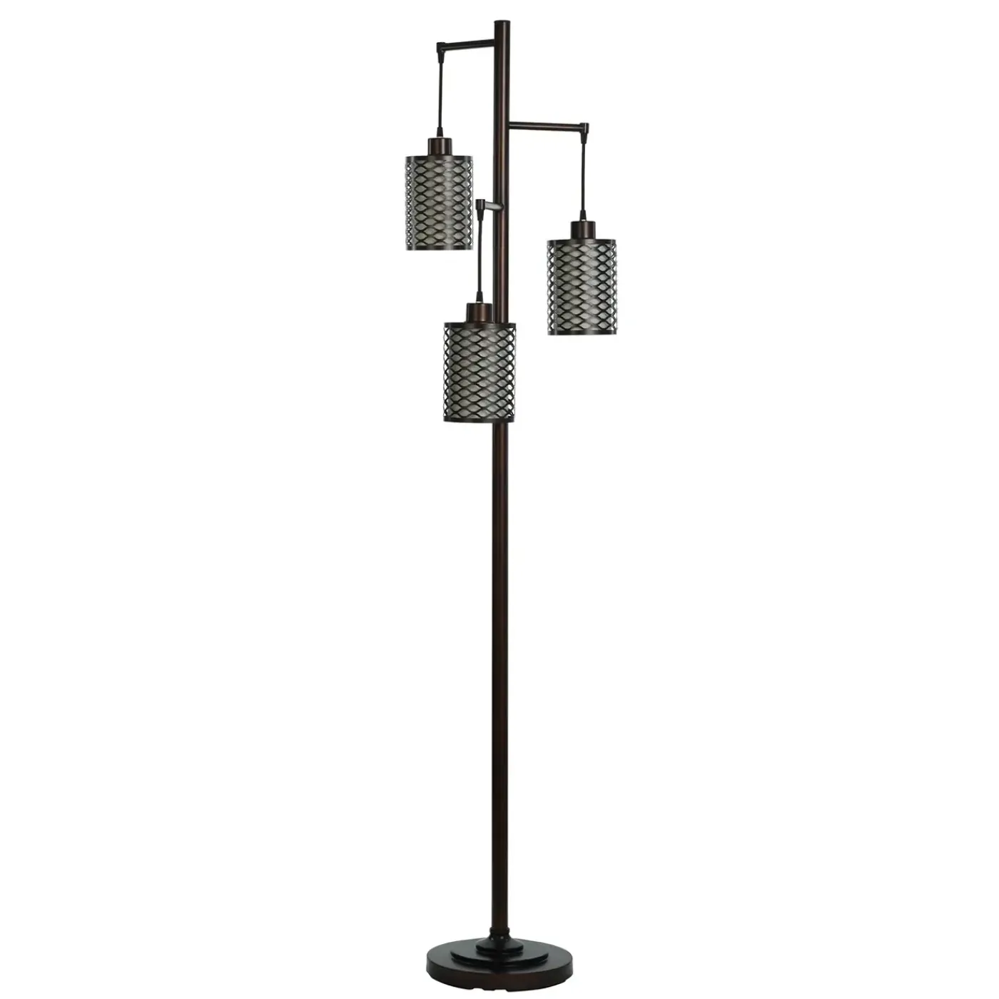 Online Axle Floor Lamp Lamps & Lighting