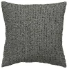 Clearance Bambi Fog Accent Pillow All Modern Living Items|Accent Pillows