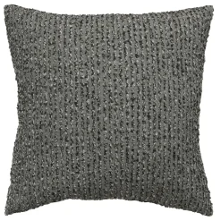 Clearance Bambi Fog Accent Pillow All Modern Living Items|Accent Pillows