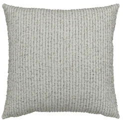 Discount Bambi Natural Accent Pillow All Modern Living Items|Accent Pillows