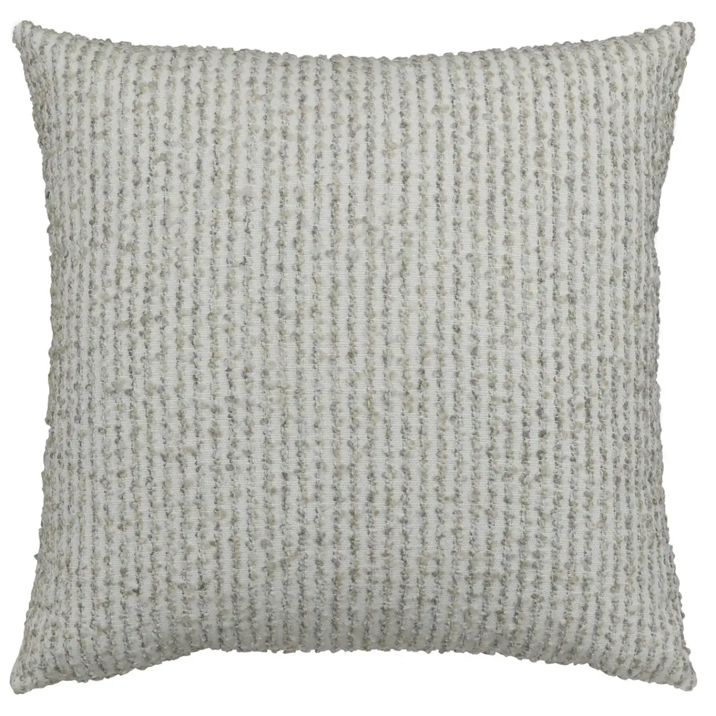 Discount Bambi Natural Accent Pillow All Modern Living Items|Accent Pillows