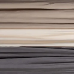 Sale Bamboo Sheet Set Sheets & Mattress Protectors
