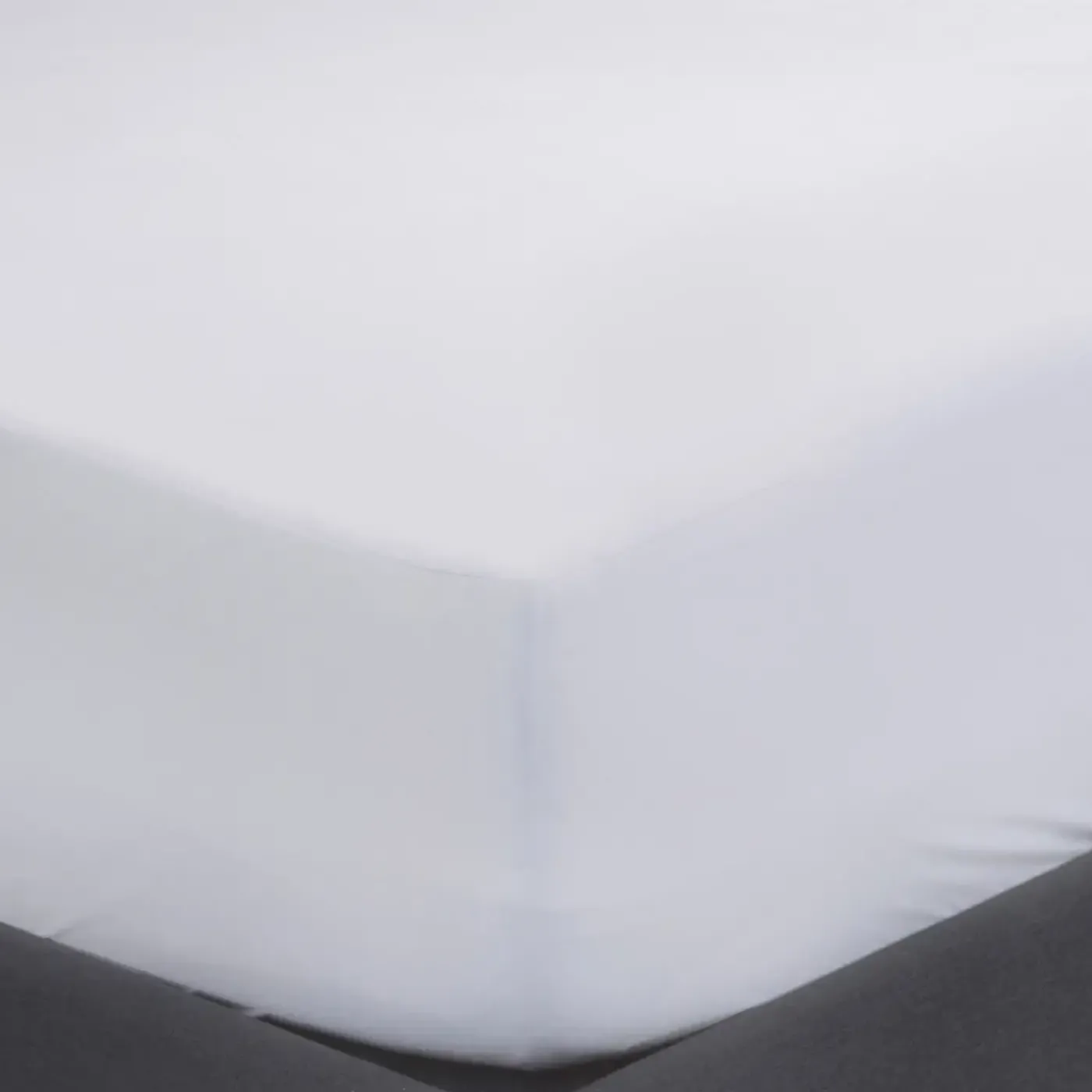 Hot Bamboo Split Top Protectors Sheets & Mattress Protectors