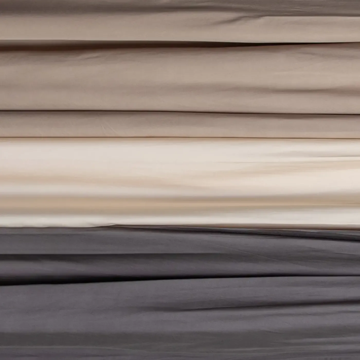 Best Bamboo Twin XL Sheet Set All Outlet & Clearance Items