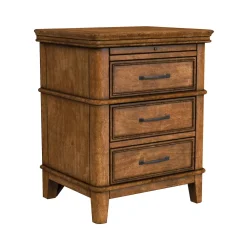Online Bandit Drawer Nightstand Nightstands