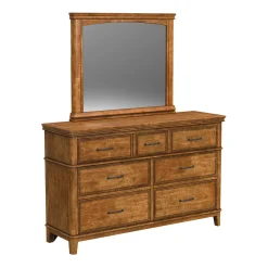 Discount Bandit Dresser Dressers & Chests