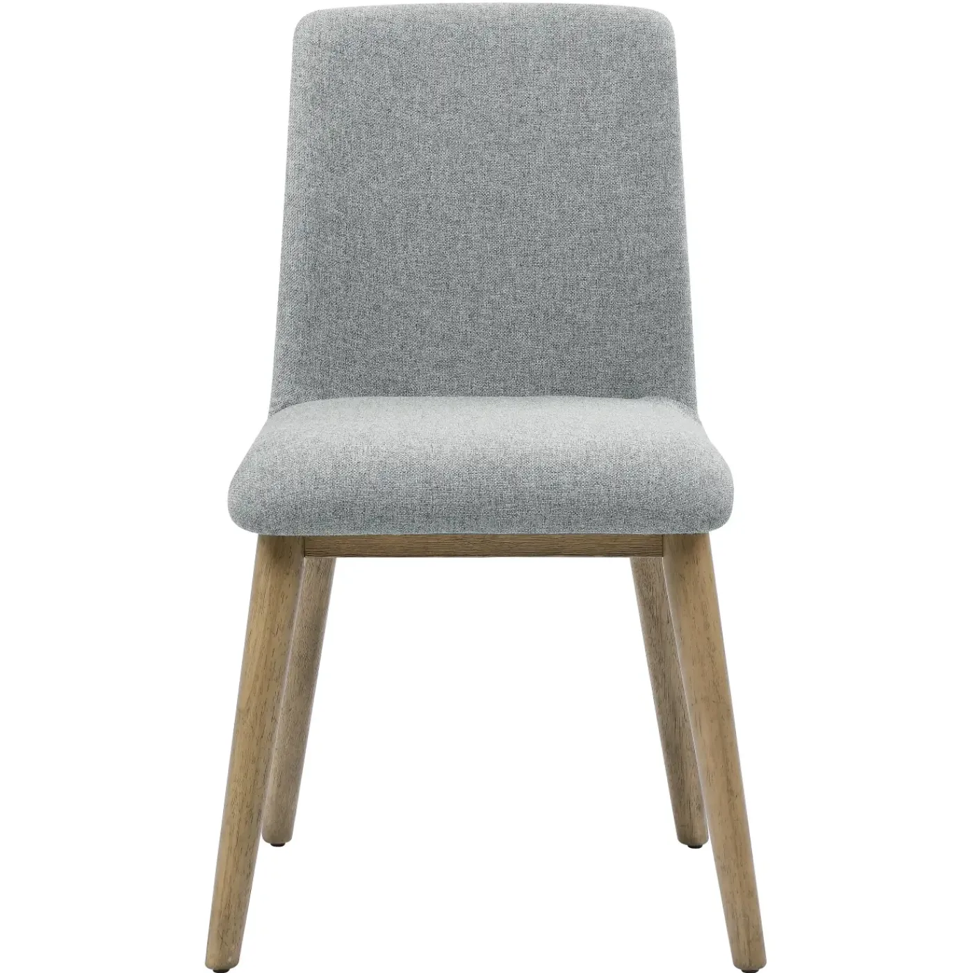 Sale Barclay Round Dining Set Dining Room Sets|All Modern Living Items