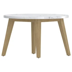 Sale Barclay Round Dining Set Dining Room Sets|All Modern Living Items