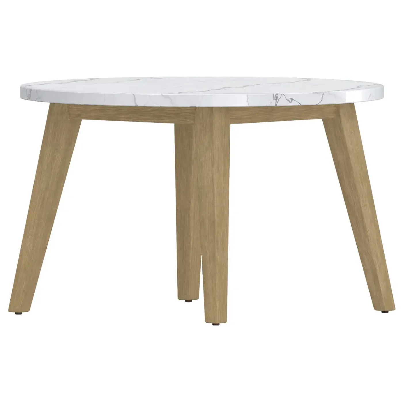 Sale Barclay Round Dining Set Dining Room Sets|All Modern Living Items