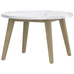 Clearance Barclay Round Dining Table Dining Tables