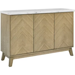 Best Barclay Server Dining|All Modern Living Items