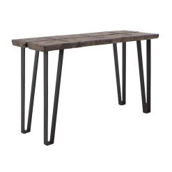 Hot Barlow Sofa Table Living Room|Coffee & Cocktail Tables