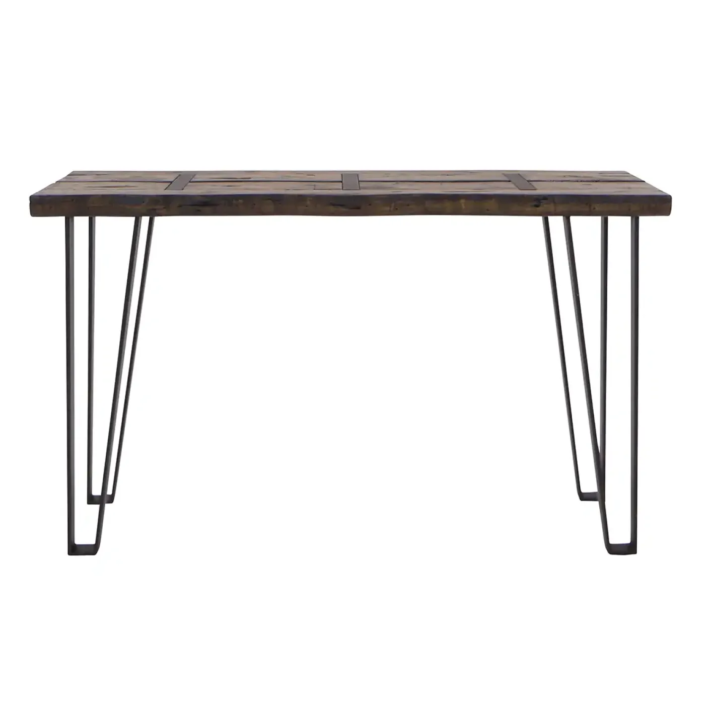 Hot Barlow Sofa Table Living Room|Coffee & Cocktail Tables