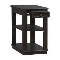 Clearance Barnaby Chairside Table Coffee & Cocktail Tables