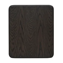 Clearance Barnaby End Table Coffee & Cocktail Tables