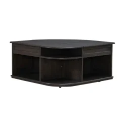 Discount Barnaby Lift Top Cocktail Table Coffee & Cocktail Tables