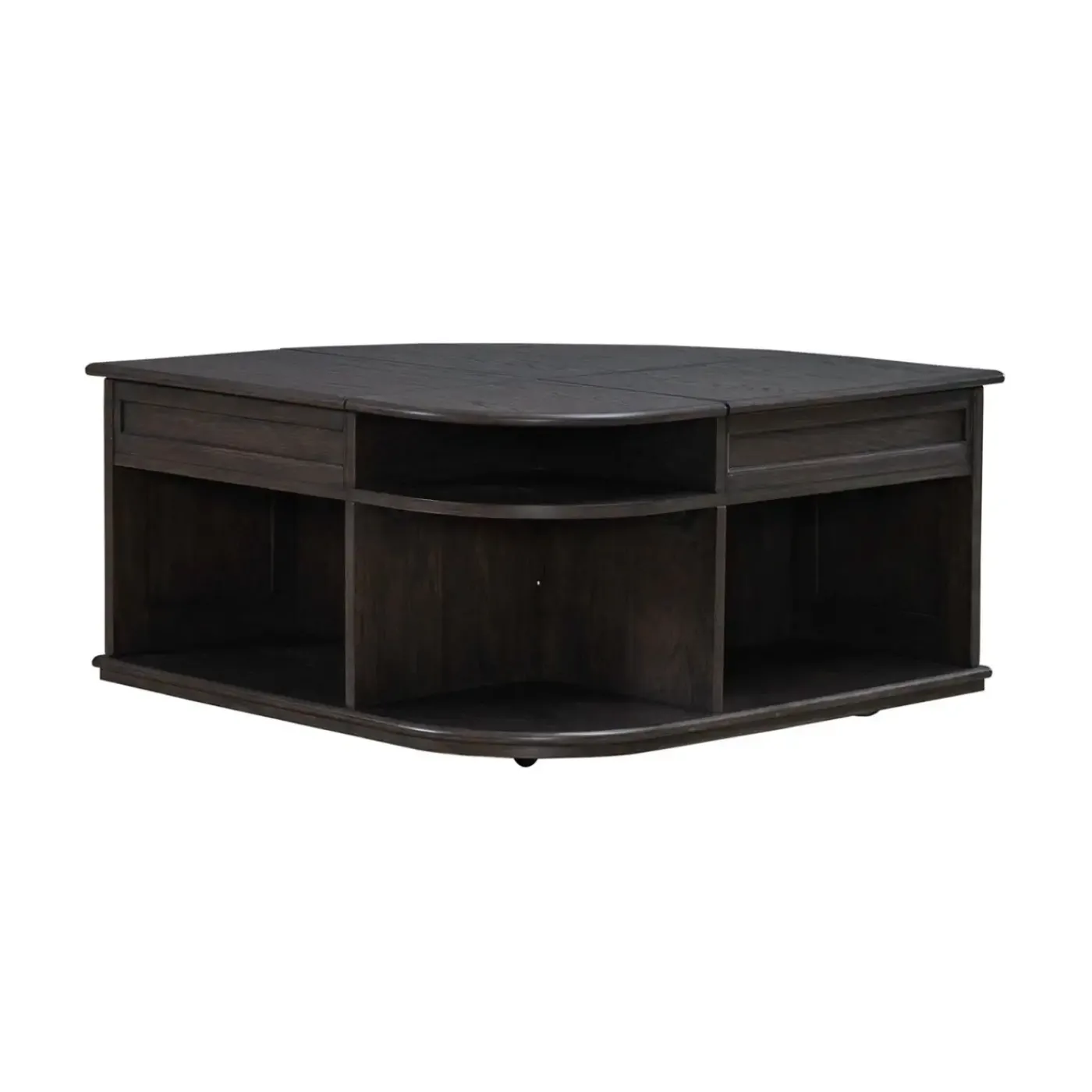 Discount Barnaby Lift Top Cocktail Table Coffee & Cocktail Tables