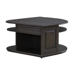 Discount Barnaby Lift Top Cocktail Table Coffee & Cocktail Tables