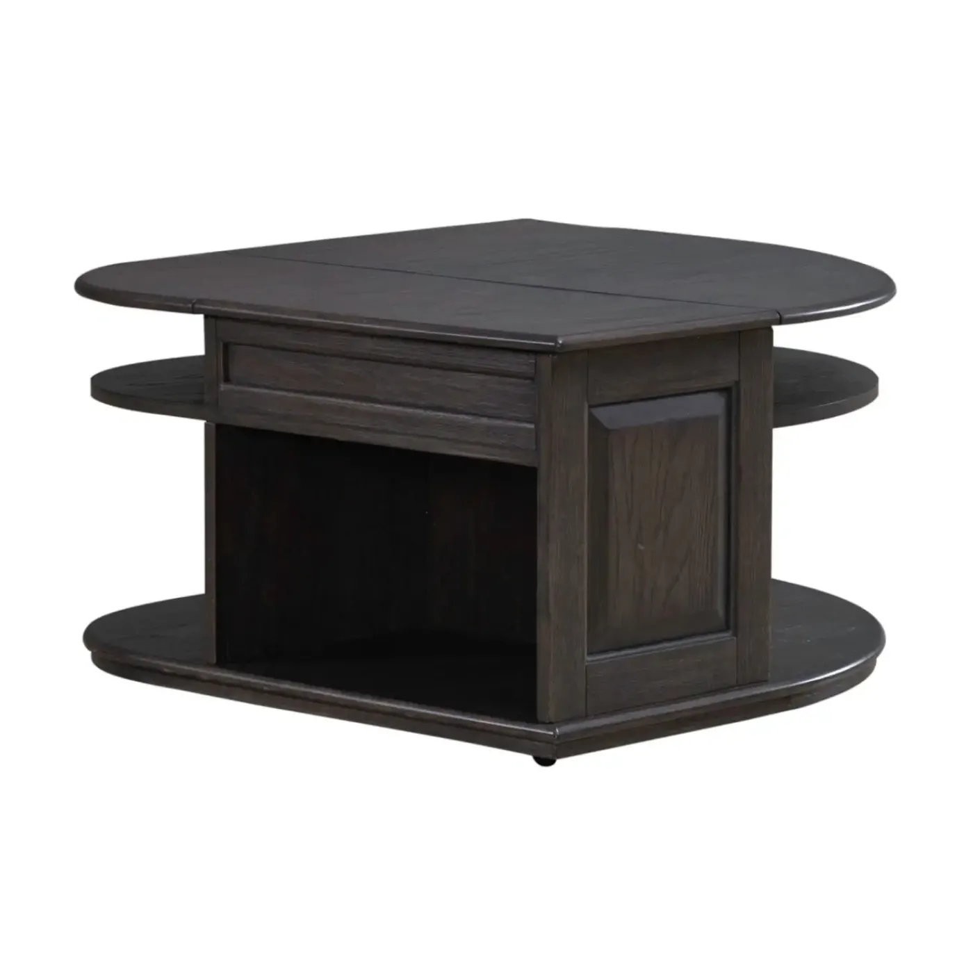 Discount Barnaby Lift Top Cocktail Table Coffee & Cocktail Tables