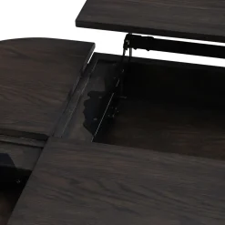 Discount Barnaby Lift Top Cocktail Table Coffee & Cocktail Tables