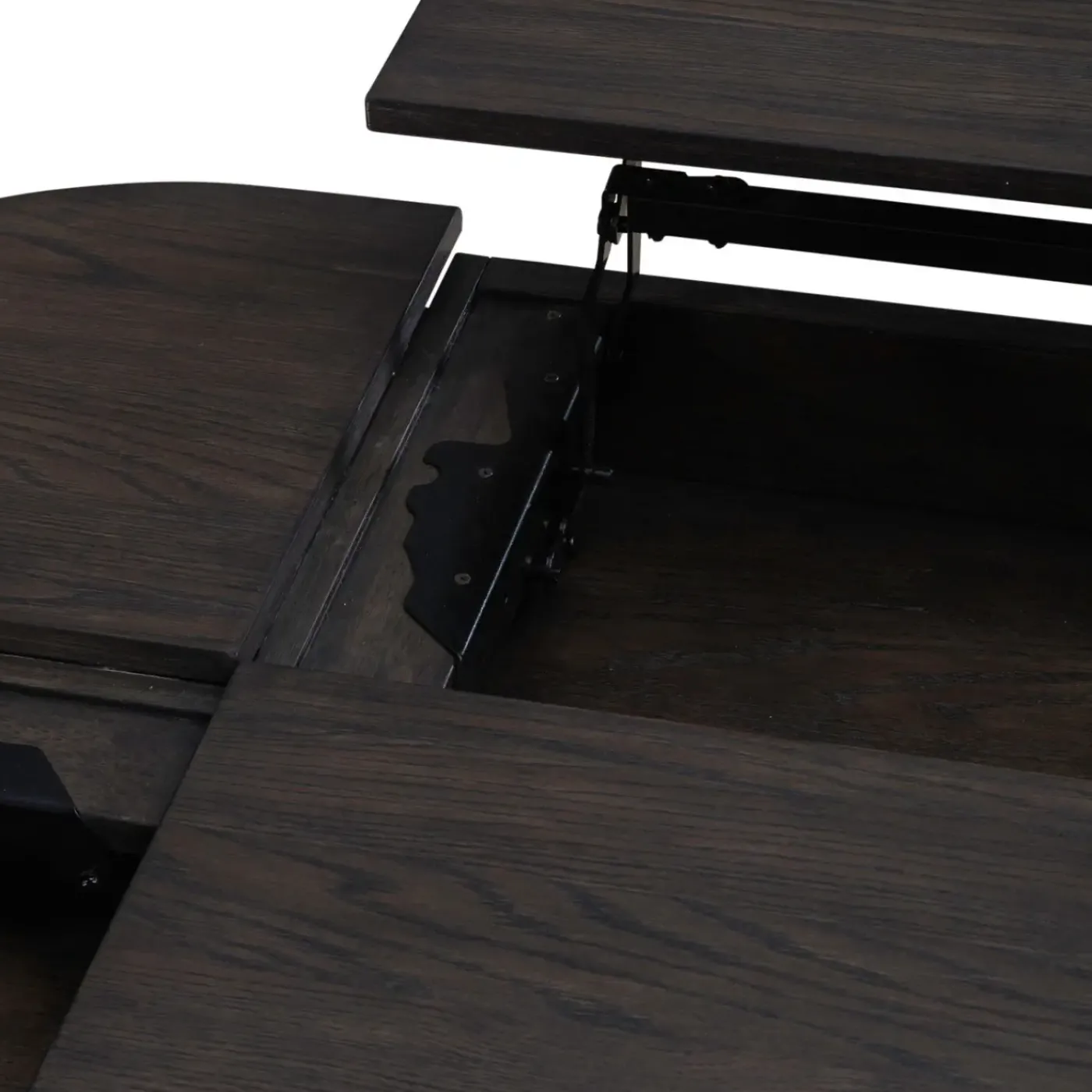 Discount Barnaby Lift Top Cocktail Table Coffee & Cocktail Tables