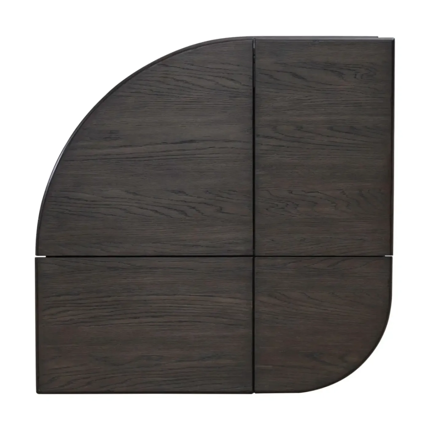 Discount Barnaby Lift Top Cocktail Table Coffee & Cocktail Tables