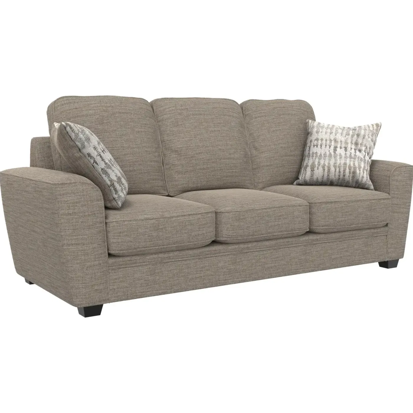 Hot Barnes Sofa and Loveseat Sofa & Loveseat Living Room|Living Room Sets
