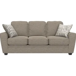 Hot Barnes Sofa and Loveseat Sofa & Loveseat Living Room|Living Room Sets