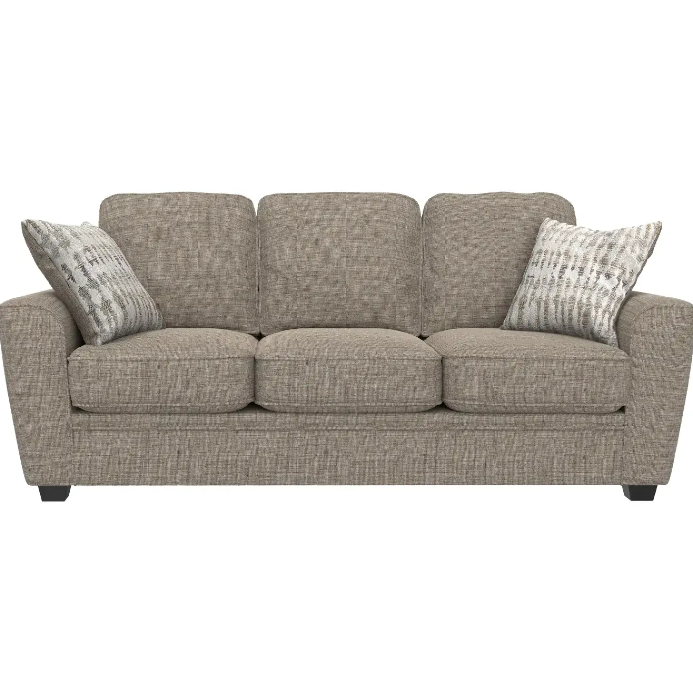 Hot Barnes Sofa and Loveseat Sofa & Loveseat Living Room|Living Room Sets