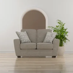 Hot Barnes Sofa and Loveseat Sofa & Loveseat Living Room|Living Room Sets