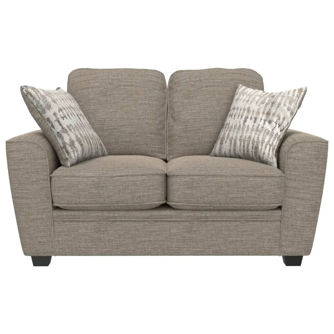 Hot Barnes Sofa and Loveseat Sofa & Loveseat Living Room|Living Room Sets