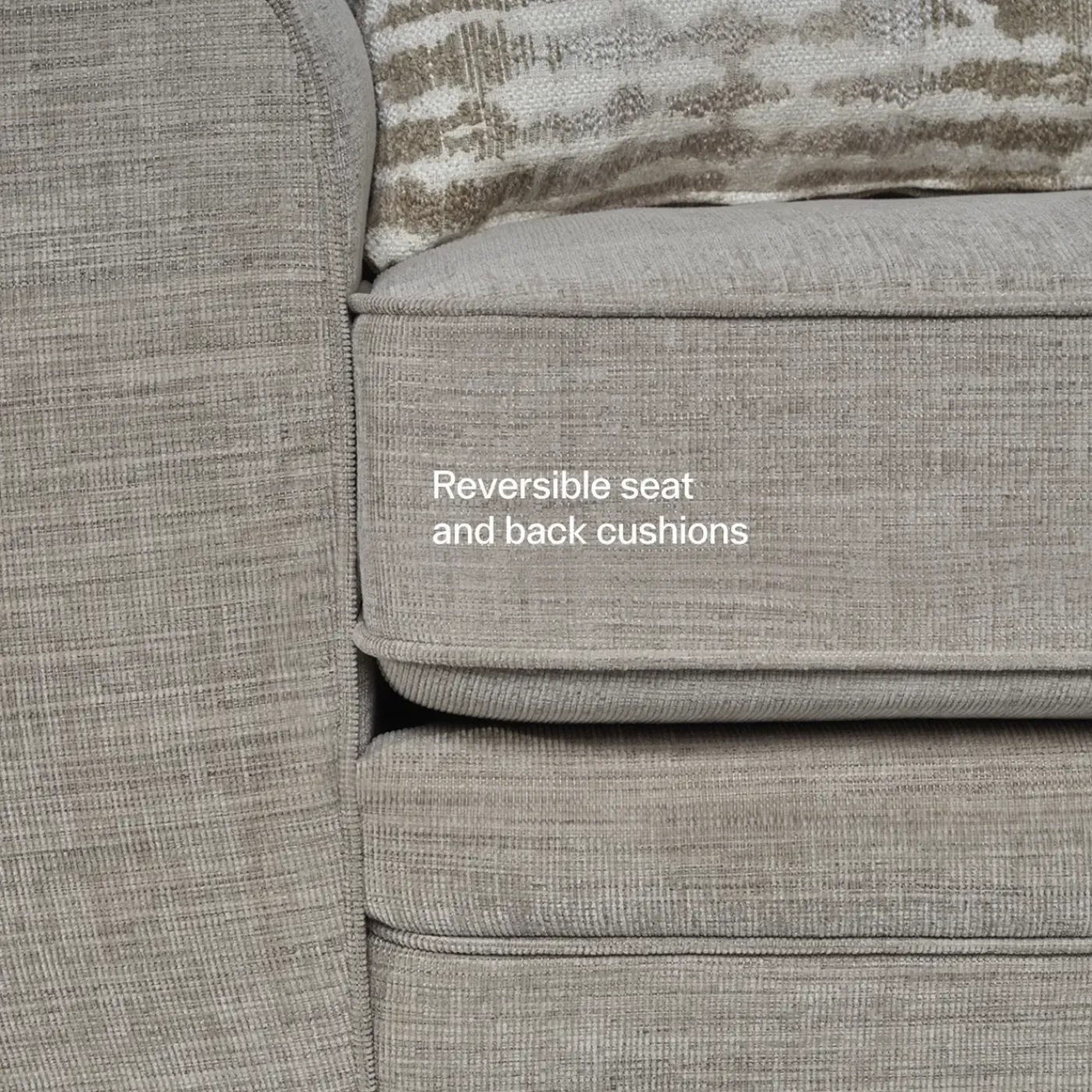 Clearance Barnes Loveseat Loveseats|Living Room