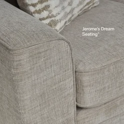 Clearance Barnes Loveseat Loveseats|Living Room