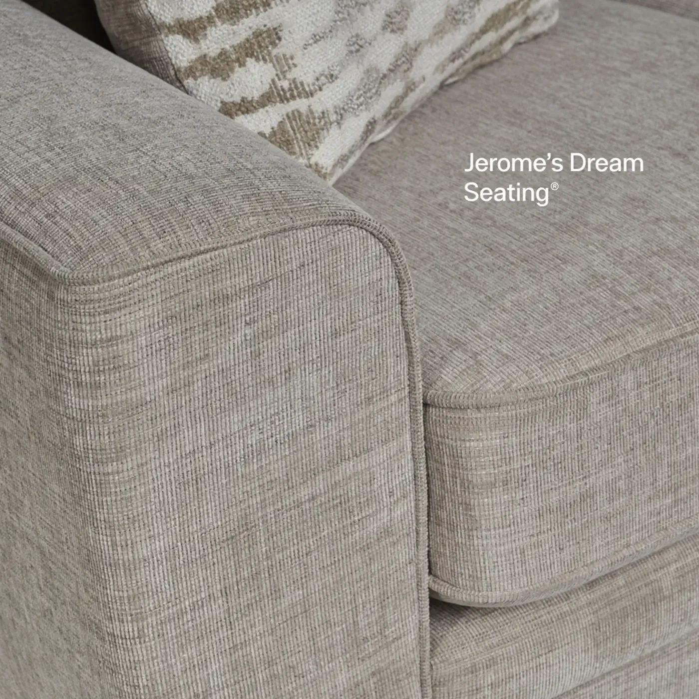 Clearance Barnes Loveseat Loveseats|Living Room